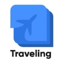 Traveling Expenses logo - Similar company to Billiard Trainings Academy