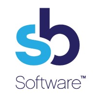 SB Software Ltd logo - Similar company to Sb Software