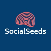 SocialSeeds logo - Similar company to C3 Conciliar
