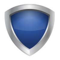 Shammam Consulting Services, Inc. logo - Similar company to Am/Pm Point Of Sale Solutions & Service