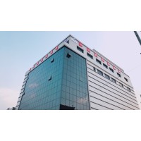 Tower Bridge IQ logo - Similar company to Iraqpost