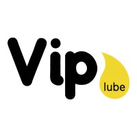 Vip Lube logo - Similar company to Abc Pneus Ltda