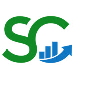 Second Catalyst logo - Similar company to Freestone Partners