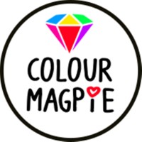 Colour Magpie
