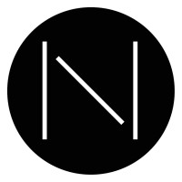 Nomnom. Design logo - Similar company to Abitahub