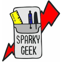 Sparky Geek, Llc