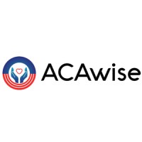 ACAWise logo - Similar company to Link Call Network Llc