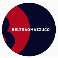 Beltrãomazzuco Comunicação E Branding