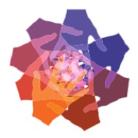 Oseanland Survei Indonesia logo - Similar company to Ogs Indonesia