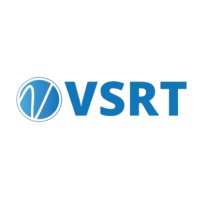 Virginia Society of Radiologic Technologists (VSRT) logo - Similar company to Association Of Vascular And Interventional Radiographers