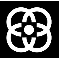 Collectionneurs.co logo - Similar company to Gentlean