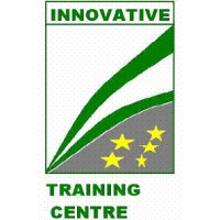 Innovative Training Centre logo - Similar company to Cv Sourcers