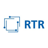 Rundfunk und Telekom Regulierungs-GmbH (RTR) logo - Similar company to Digital Austria