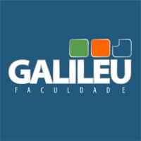Faculdade Galileu logo - Similar company to Unibr