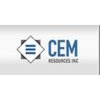 Cem Resources