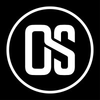 Os-Websolution