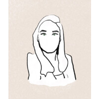 Eat In Basque logo - Similar company to Ecpv (Escuela De Cine Del País Vasco)