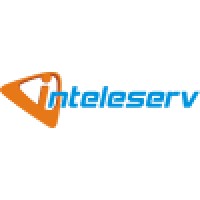 Inteleserv Bpo Services(A Microsoft Bizspark Company)