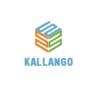 Kallango.Pt