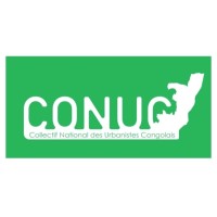 Collectif National des Urbanistes Congolais logo - Similar company to Somwey. Agence D'Architecture Et De Design