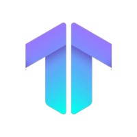 The Lead Triangle logo - Similar company to Been Boom Labs