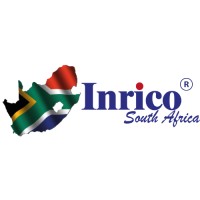 Inrico SA logo - Similar company to Global Communications