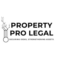 Property Pro Legal logo - Similar company to Lawyers24