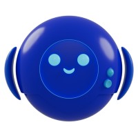 Kali AI logo - Similar company to Kali Ai