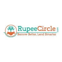 RupeeCircle logo - Similar company to Omlp2P