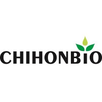 Chihonbio logo - Similar company to Anjam Group