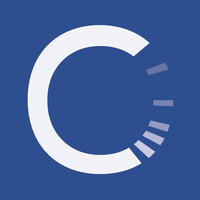 Proximity Agency logo - Similar company to Itm Instruments Inc.