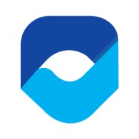 Verifye Ltd logo - Similar company to Unionlogix