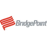 BridgePoint Electric logo - Similar company to Aaa Pool Plastering Inc.