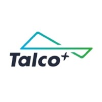 Talreja Textile Industries logo - Similar company to Uday Structurals & Engineers Pvt. Ltd.