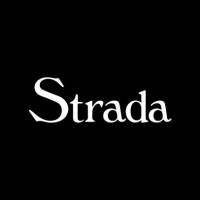 Strada Tbilisi logo - Similar company to Chveni Group