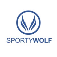 Sportywolf