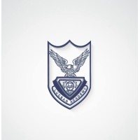 Lucban Academy logo - Similar company to Management Commons