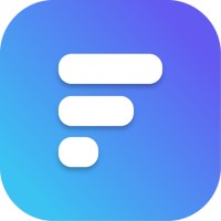 FundThing logo - Similar company to Movchain