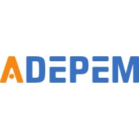 Adepem logo - Similar company to Hozzo