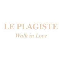 LE PLAGISTE logo - Similar company to National Standard