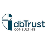 dbTrust Consulting logo - Similar company to Mpm Consulting