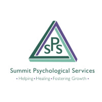 SUMMIT PSYCHOLOGICAL SERVICES, logo - Similar company to Stefanik'S Next Generation Contracting Co