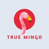 True Mingo logo - Similar company to Snufl