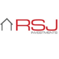 RSJ Investments logo - Similar company to Align17