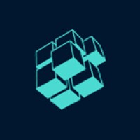 RemoteMode logo - Similar company to Bookstime