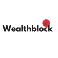 Wealthblock logo - Similar company to Wealthblock