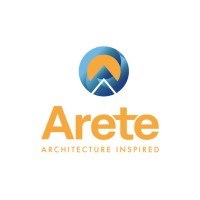 Arete Architects, LLC logo - Similar company to Av-Line Usa Inc.