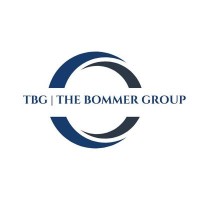 The Bommer Group - Life Sciences Executive Recruiters logo - Similar company to Grn Global Recruiters Of Vancouver