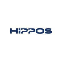 Suomen Hippos ry logo - Similar company to Vermon Ravirata Oy