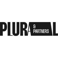Plural and Partners Inc. logo - Similar company to Timestamp